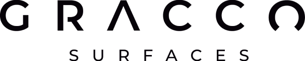 GRACCO Surfaces